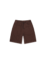 Gramicci G-Short