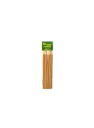 Kuumba Standard Series Incense 'Citrus'