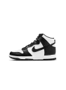 Nike Women&#039;s Dunk High &#039;Panda&#039;