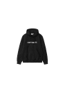 Carhartt WIP Hooded Crewneck