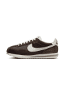 Nike Cortez 'Baroque Brown'