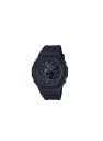 Casio G-Shock 2100 Series &#039;Bluetooth&#039;