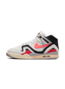 Nike Air Tech Challenge 2 &#039;Hot Lava&#039;