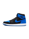 Air Jordan 1 High OG 'Royal Re-Imagined'