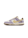 Nike Women&#039;s Dunk Low PRM