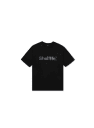 Shelflife Simple Logo Tee