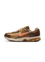 Nike Zoom Vomero 5 &#039;Wheat Grass and Cacao Wow&#039;