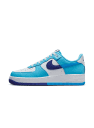 Nike Air Force 1 Low '07 LV8