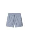 Carhartt WIP Chase Swim Shorts