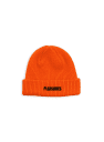 Pleasures Everday Beanie