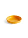 Hay Sobremesa Serving Bowl (Large)