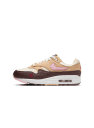 Nike WMNS Air Max 1 &#039;Valentine&#039;s Day&#039;