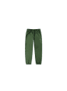 Nike Solo Swoosh Fleece Pants