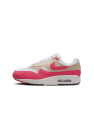 Nike Women&#039;s Air Max 1 &#039;Aster Pink&#039;