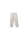 Wanda Lephoto x Shelflife Workwear Pants