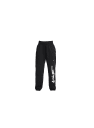 FUTURA X Nike Women&#039;s Sportswear Breaking Mid-Rise Oversized French Terry Track Pants