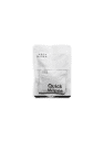 Jason Markk Quick Wipes 3 Pack