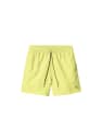 Carhartt WIP Chase Swim Shorts