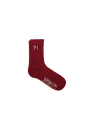 Shelflife Socks