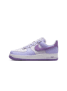 Nike Women&#039;s Air Force 1 &#039;07 Next Nature