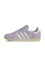 adidas Women&#039;s Samba OG