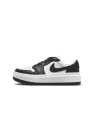 Nike Women&#039;s Air Jordan 1 Elevate Low &#039;Panda&#039;