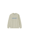 Carhartt WIP Crewneck