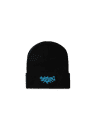 Shelflife Tag Logo Beanie