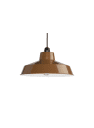 Carhartt WIP Script Lamp Shade