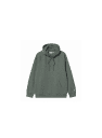 Carhartt WIP Hooded Chase Crewneck