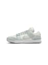 Nike Women's Dunk Low Twist 'Light Silver'