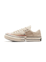 Feng Chen Wang x Converse 2-in-1 Chuck 70 Low