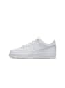 Nike Women&#039;s Air Force 1 &#039;07 Low &#039;Triple White&#039;