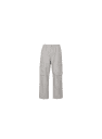 Nike Women&#039;s Sportswear Mid-Rise Cargo Pants