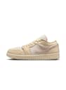 Air Jordan 1 Low SE Women's 'Legend Pink'