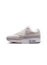 Nike Women's Air Max 1 'Platinum Violet'