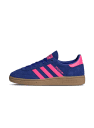 adidas Women&#039;s Handball Spezial