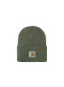 Carhartt WIP Acrylic Watch Beanie