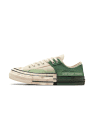 Feng Chen Wang x Converse 2-in-1 Chuck 70 Low