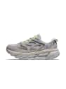 Hoka Clifton L Suede