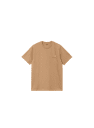 Carhartt WIP American Script Tee