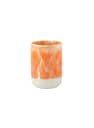 Studio Arhoj Slurp Cup &#039;Clementine&#039;