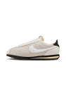 Nike Cortez 'Light Orewood Brown'