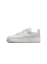 Nike Women's Air Force 1 '07 Next Nature SE