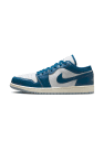 Air Jordan 1 Low SE &#039;Industrial Blue&#039;