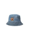 Carhartt WIP Stamp Bucket Hat