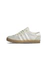 NAKED Copenhagen x adidas Women&#039;s Tischtennis 