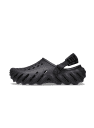 Crocs Echo Clog