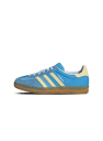 adidas WMNS Gazelle Indoor