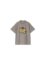 Carhartt WIP Yute Tee